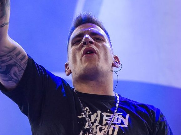 Gzuz