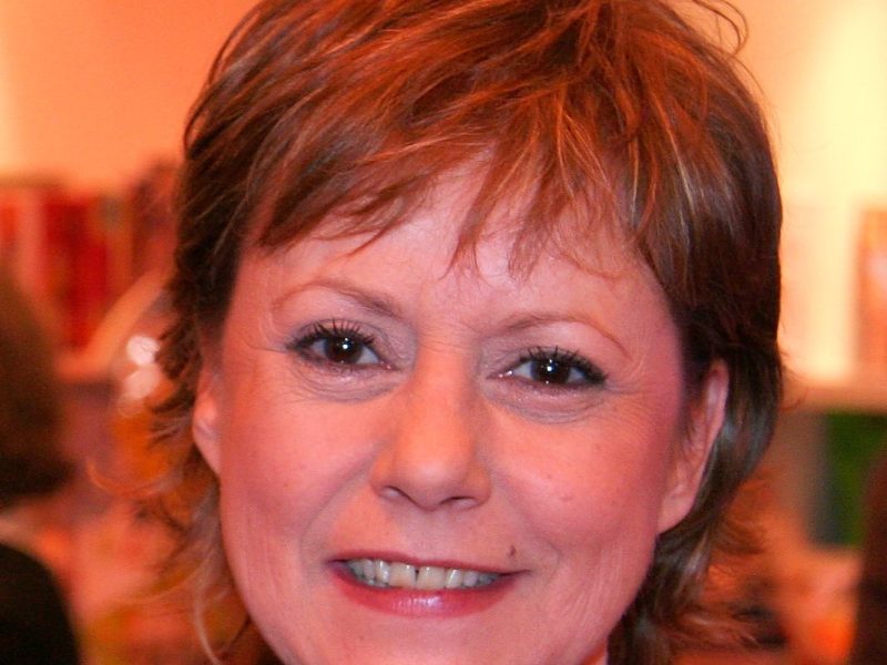 Dorothée