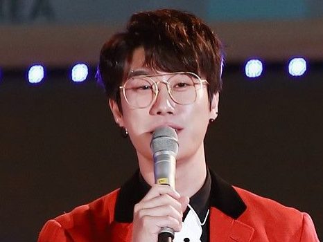 San E
