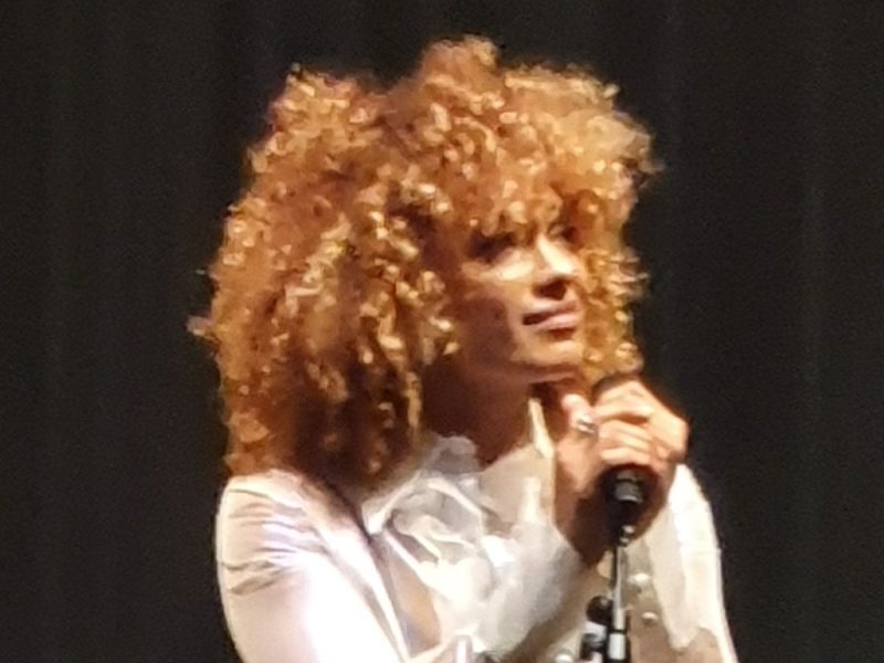 Starley