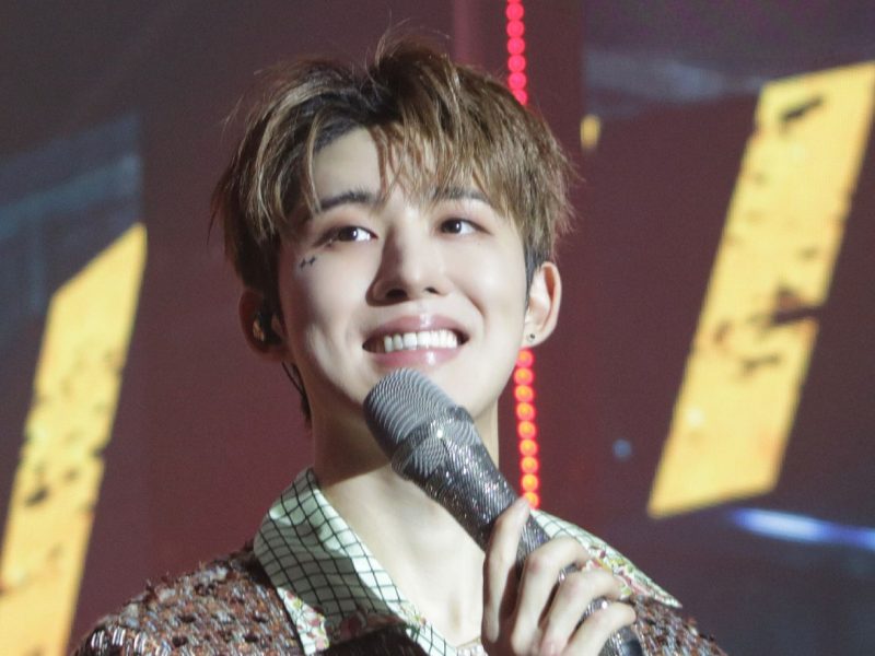 B.I