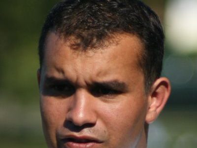 Jason Jordan