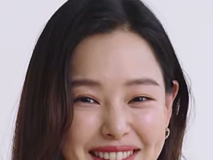 Lee Ha-nee