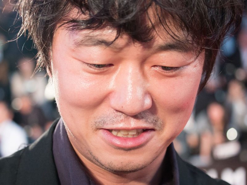 Hirofumi Arai
