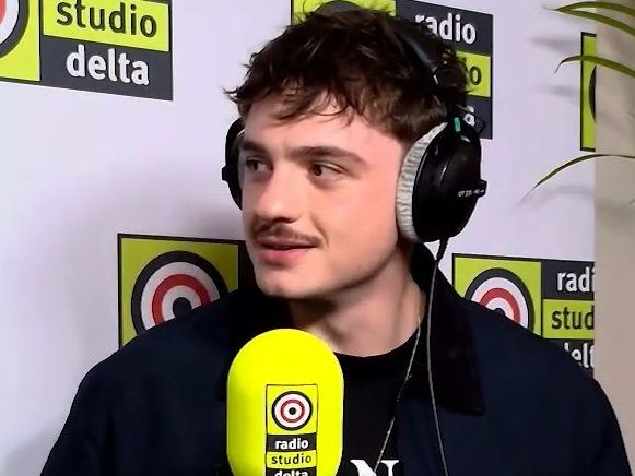 Olly