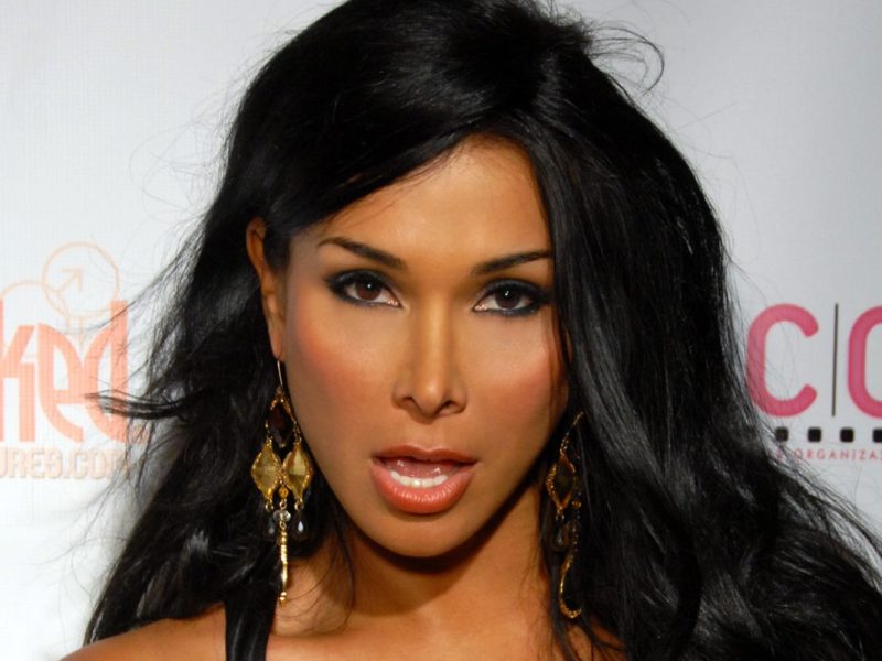 Vaniity