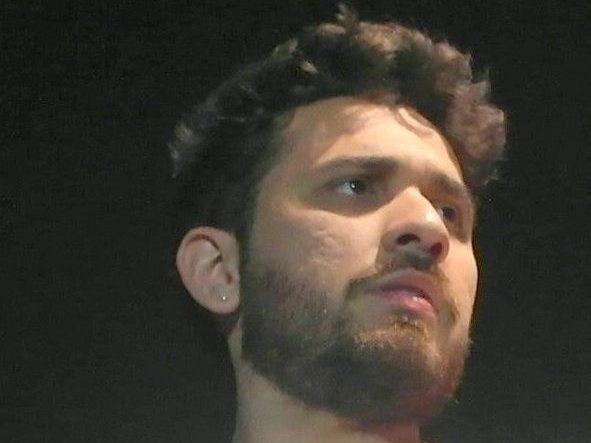 Ze Felipe