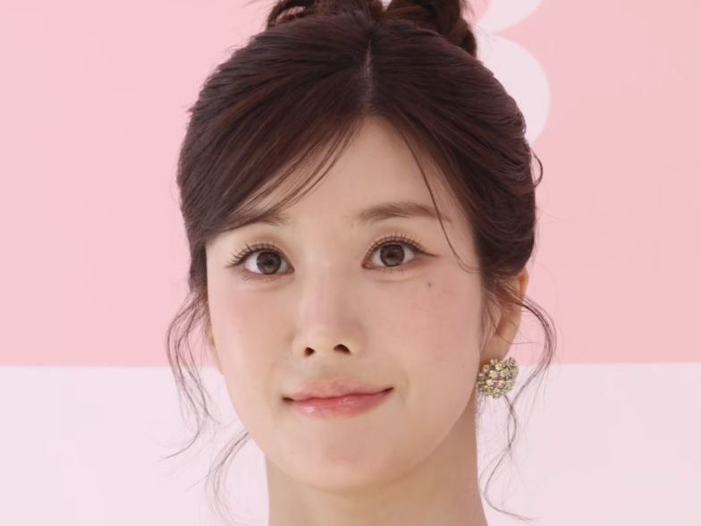 Kwon Eun-bi