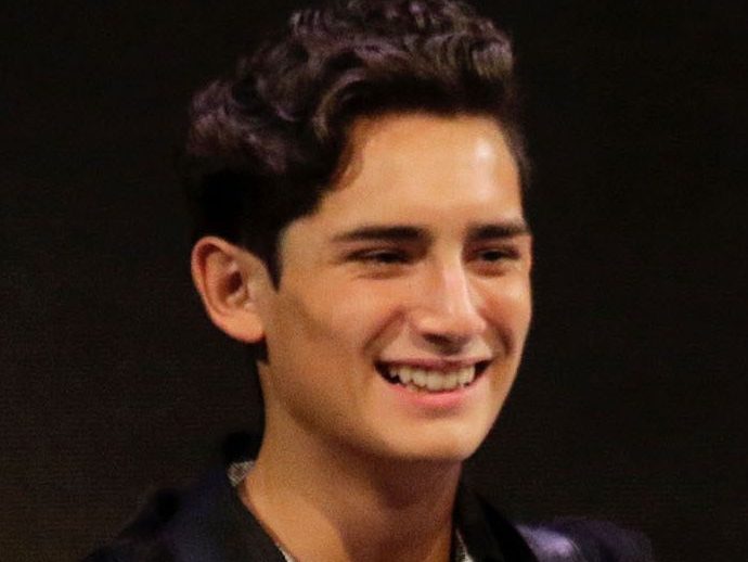 Emilio Osorio