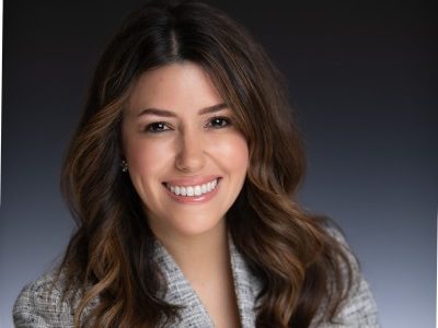 Camille Vasquez Wiki, Age, Husband, Nationality, Bio, Net Worth & More
