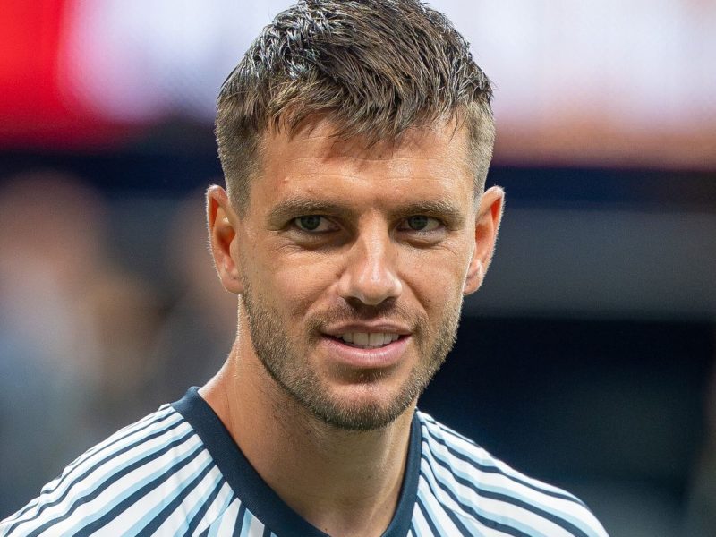 Giovani Lo Celso