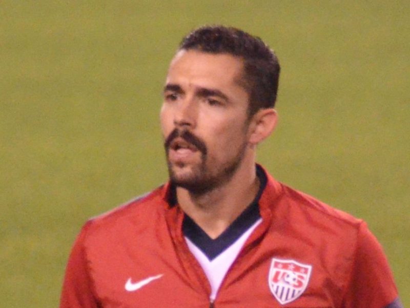 Herculez Gomez