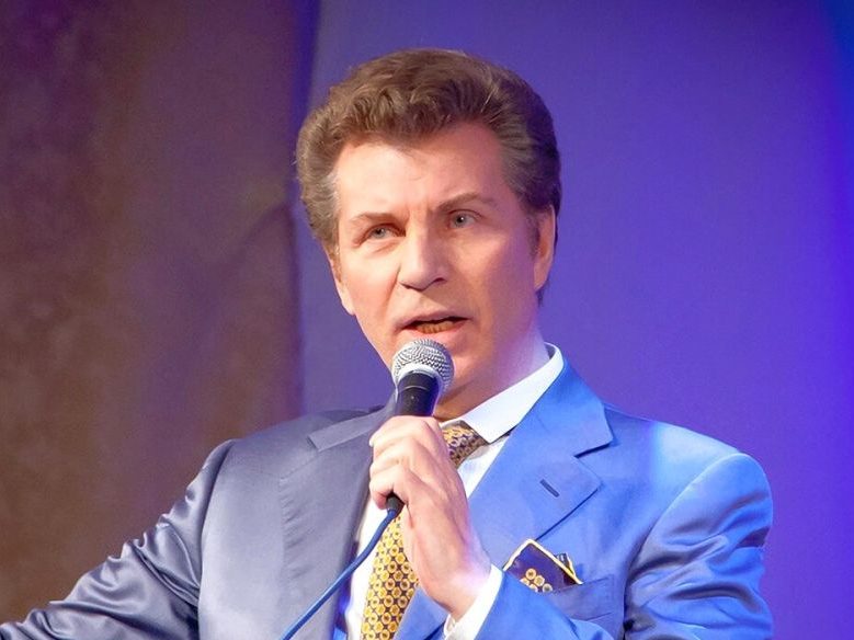 Yaroslav Yevdokimov