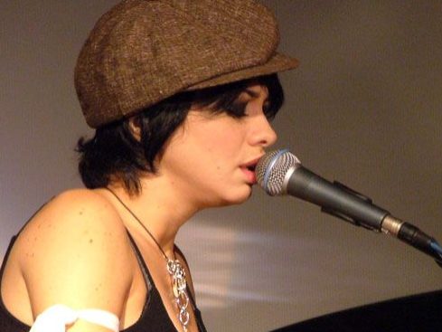 Dolcenera