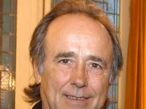 Joan Manuel Serrat