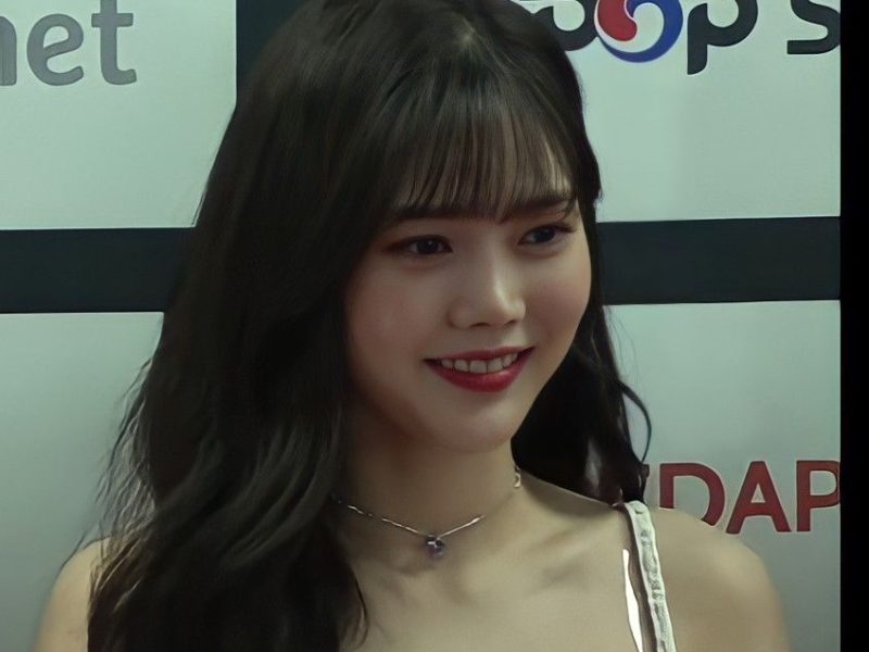 Choi Hyo-jung