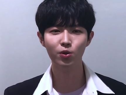 Kim Jae Hwan