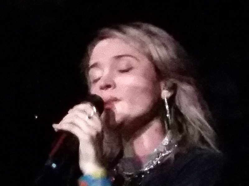Lolo Zouaï