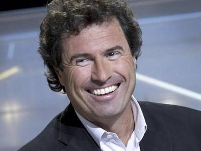 Omar da Fonseca