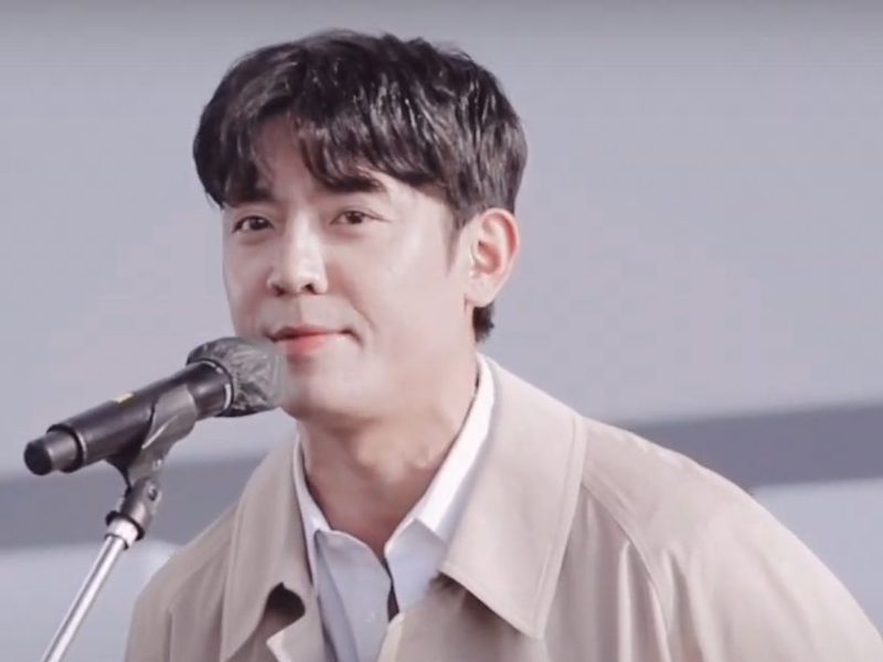Kim Ju-hun