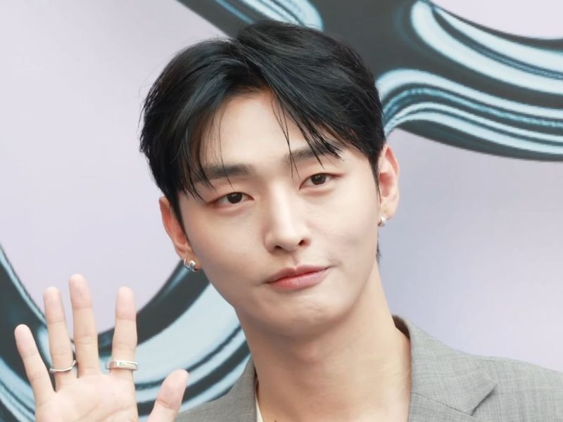 Yoon Ji-sung