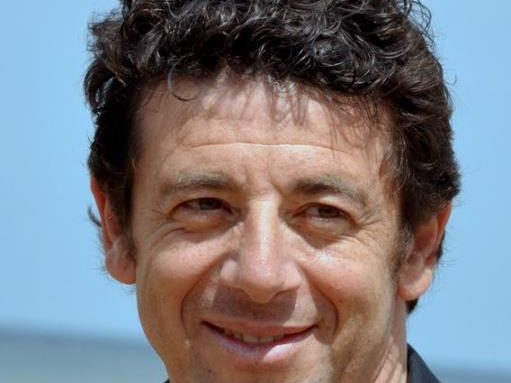 Maurice Benguigui