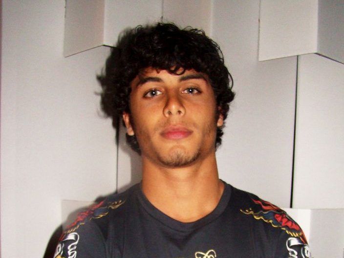 Jesus Luz