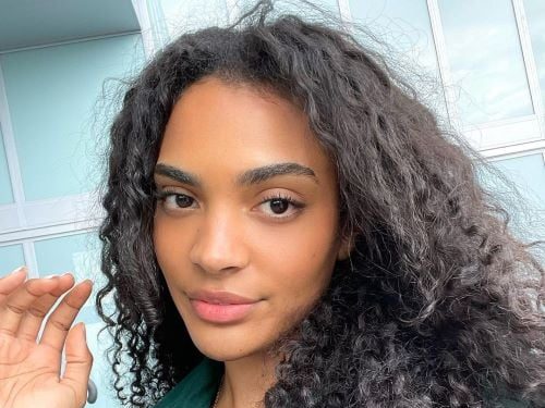 Sydeon Boyfriend, Age, Height, Real Name, Wiki, Bio, Net Worth & More