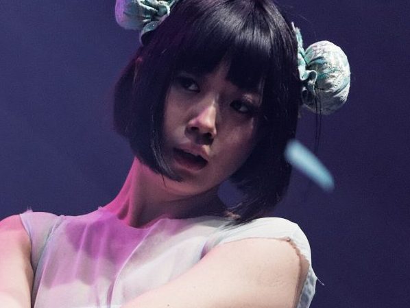 Nemu Yumemi