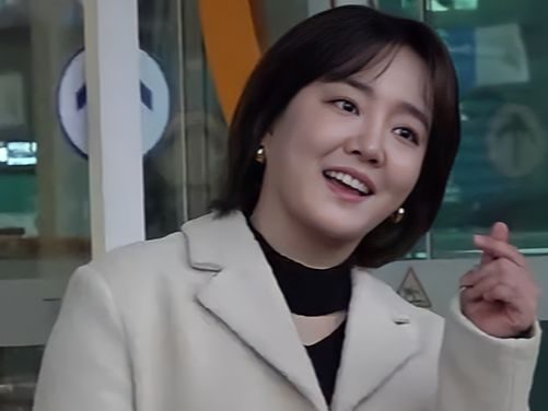 Younha