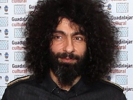 Ara Malikian