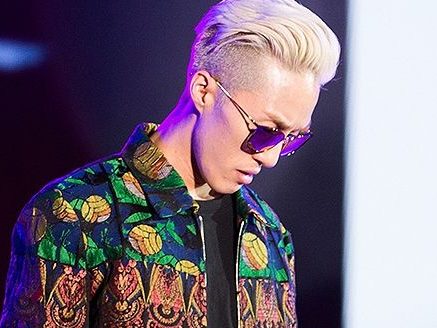 Zion.T
