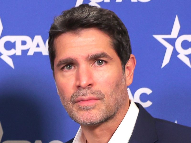 Eduardo Verástegui