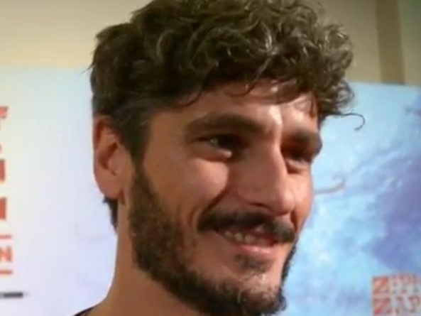Antonio Pagudo