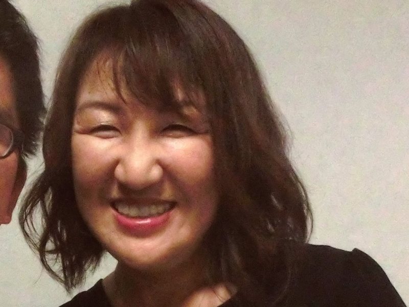 Akira Hokuto