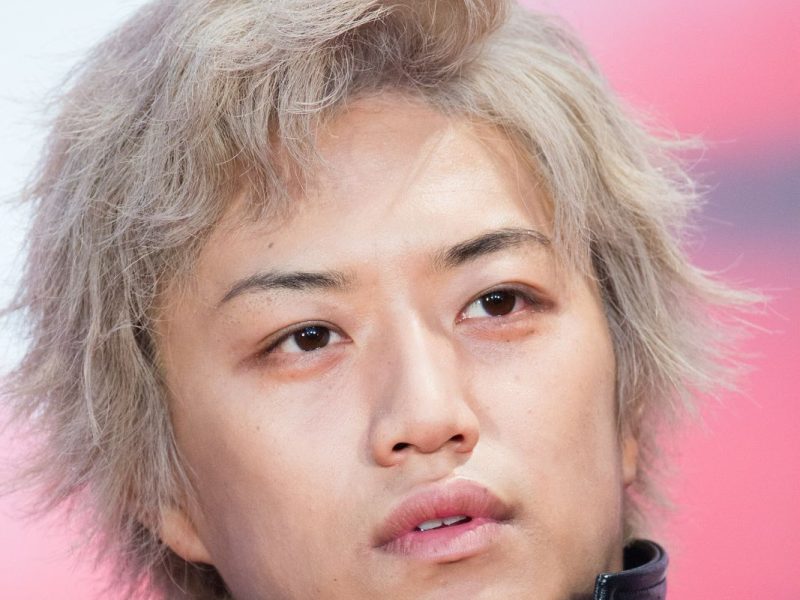 Masahiro Inoue