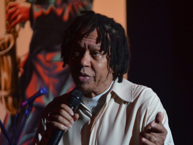 Djavan