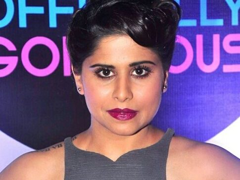 Sai Tamhankar