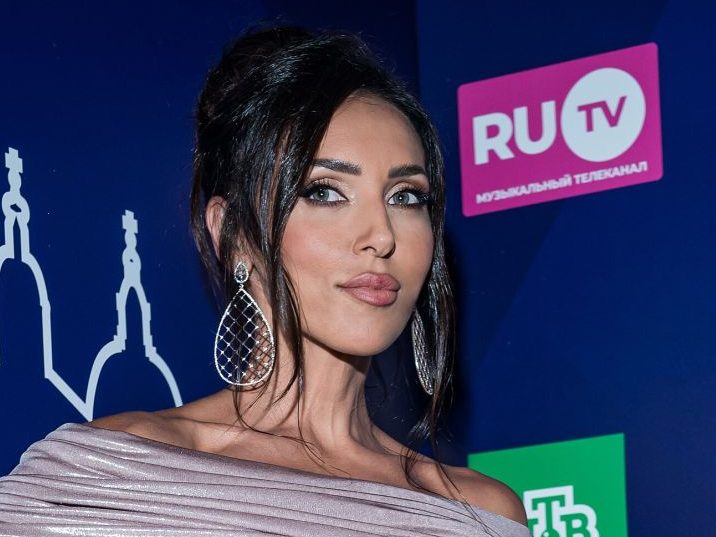 Alsou