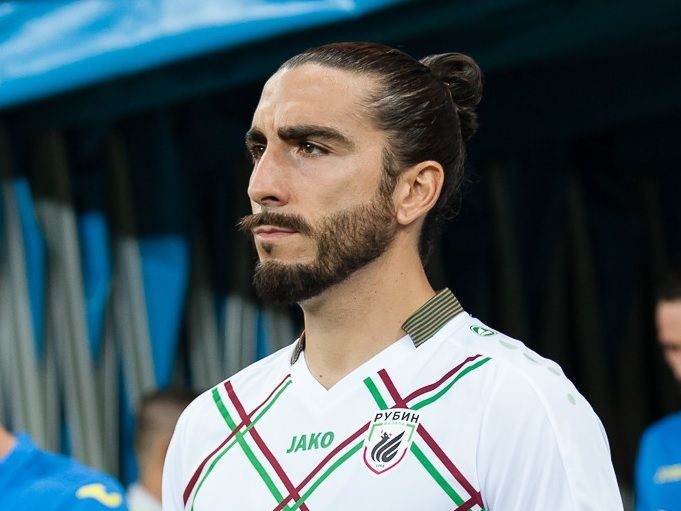 José Manuel Flores