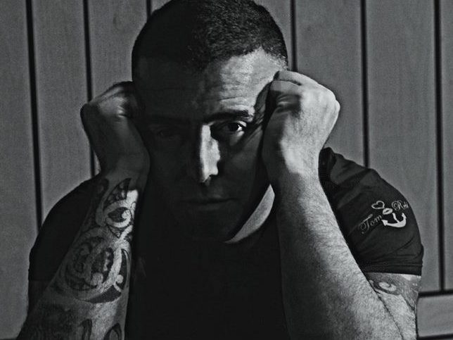 Franco Ricciardi