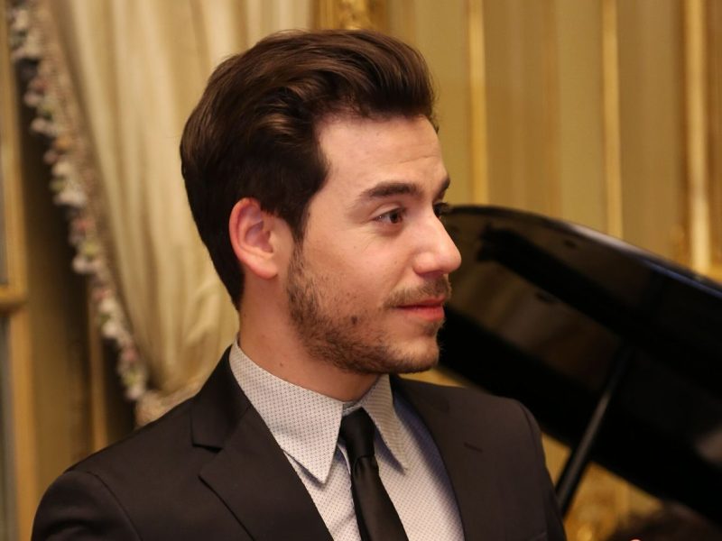 Fernando Dente