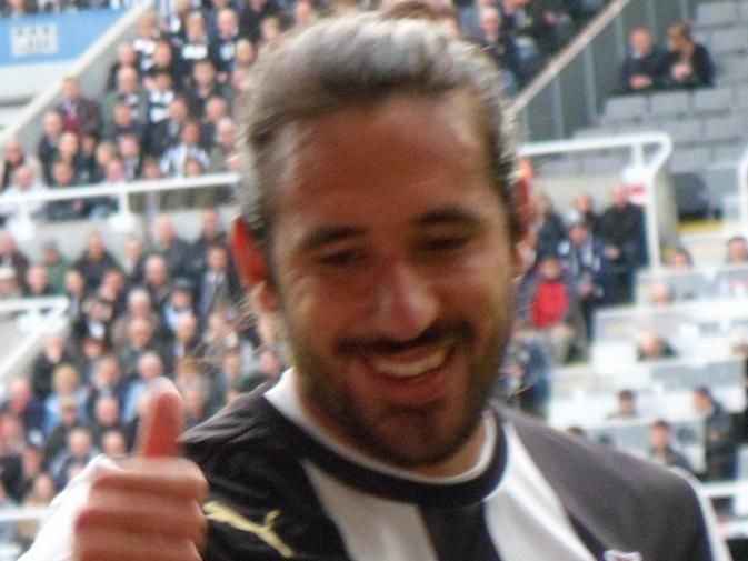 Jonás Gutiérrez