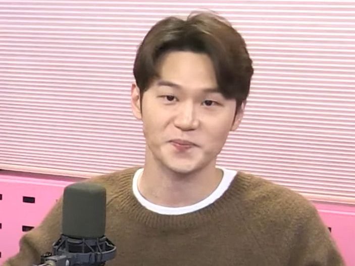 Lee Hak-joo