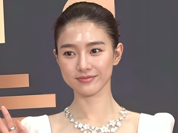 Kim So-eun