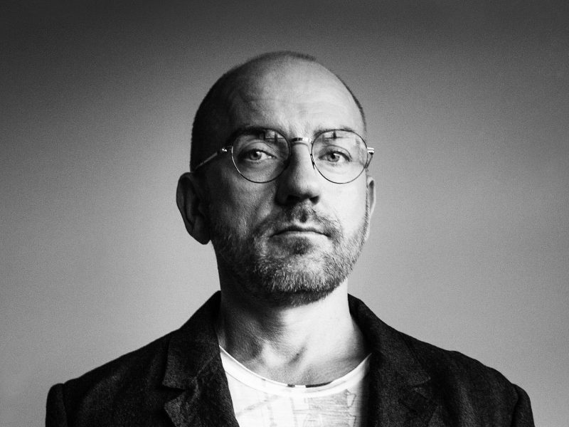 Sven Väth