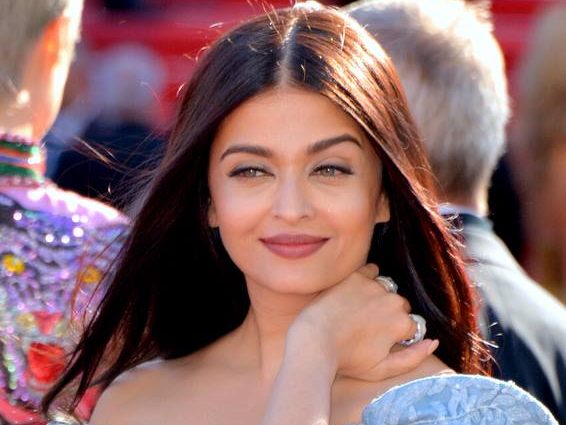 Aishwarya Rai