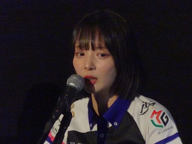 Sayaka Okada