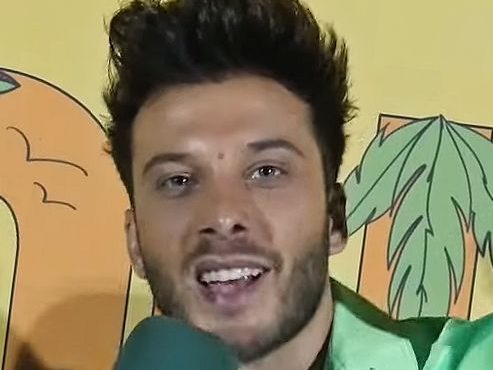 Blas Cantó