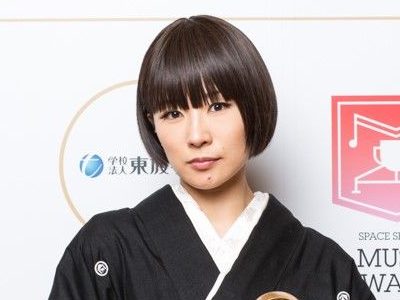 Ringo Sheena